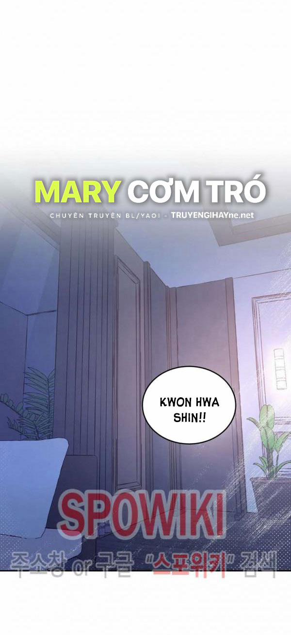 Hỗn Mộng 33.1 trang 2