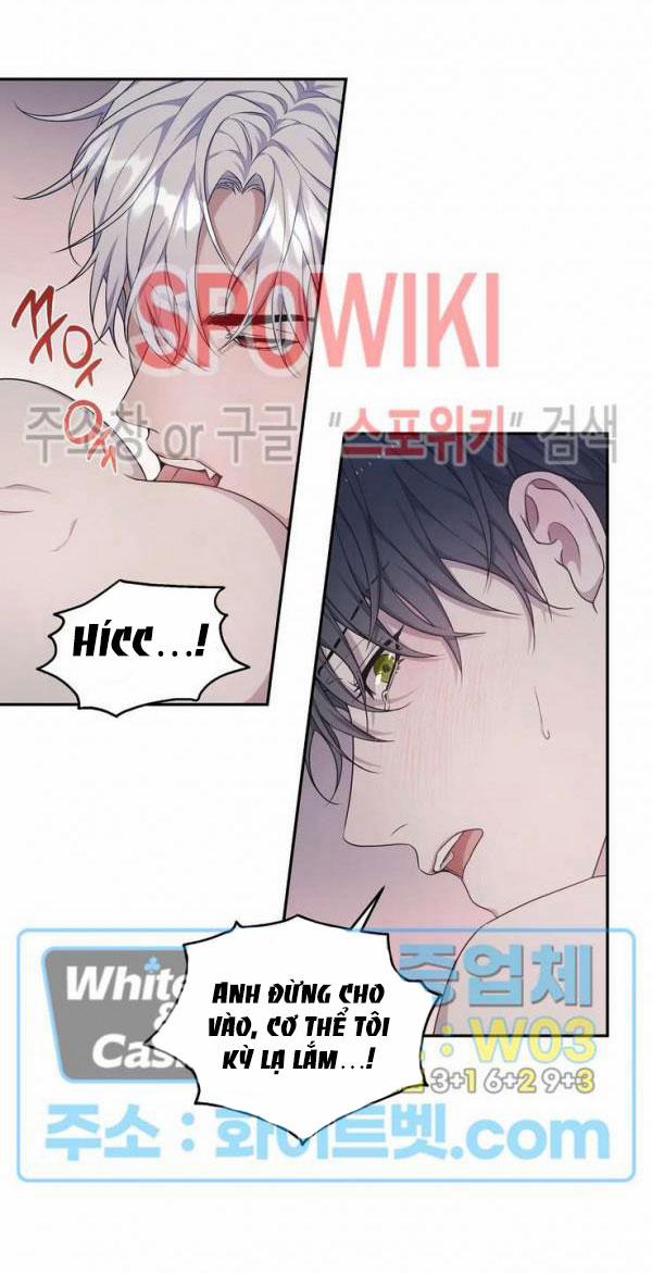 Hỗn Mộng 33.1 trang 21