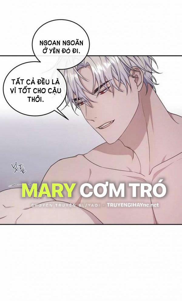 Hỗn Mộng 33.1 trang 23