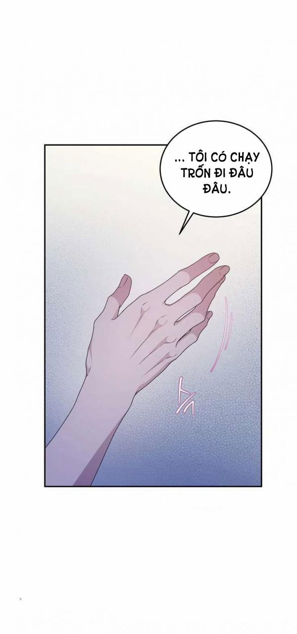 Hỗn Mộng 33.1 trang 7