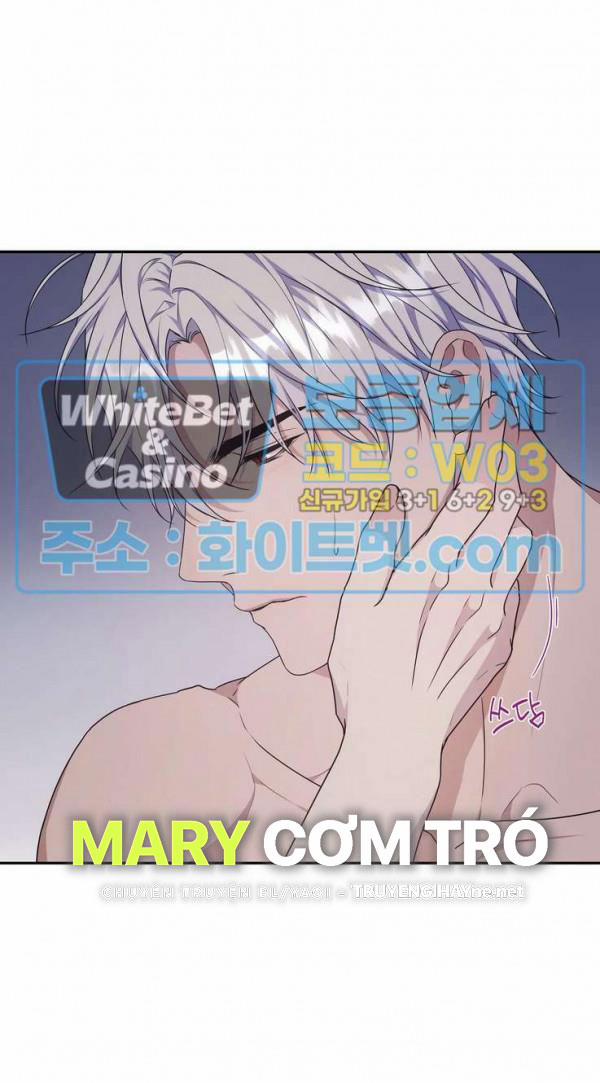 Hỗn Mộng 33.1 trang 8