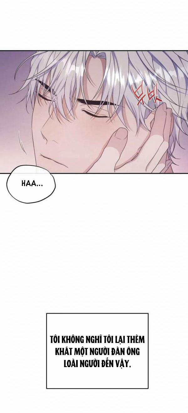 Hỗn Mộng 33.1 trang 9