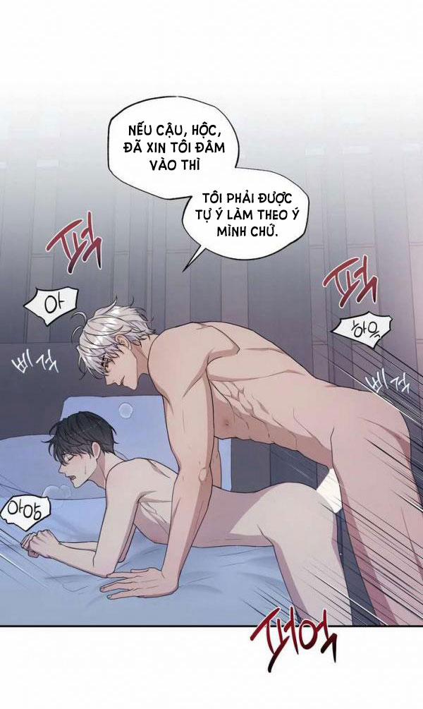 Hỗn Mộng 33.2 trang 12