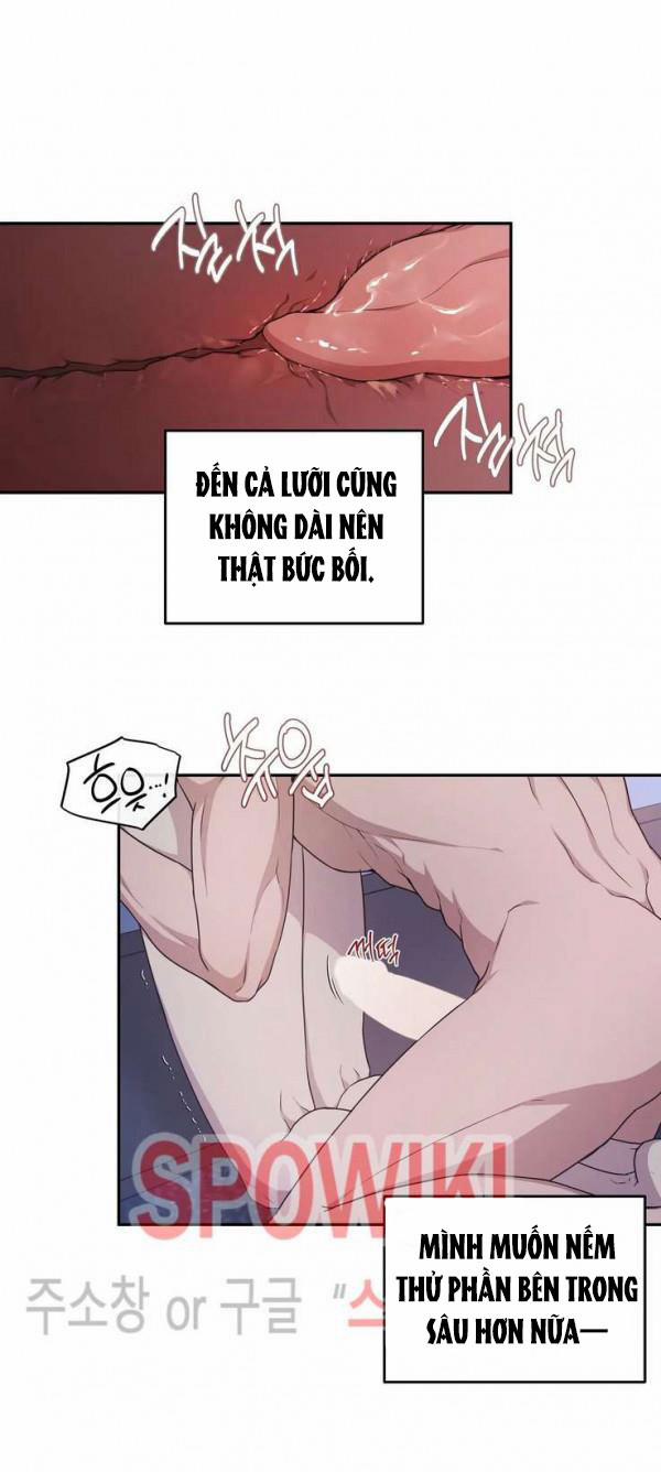 Hỗn Mộng 33.2 trang 2