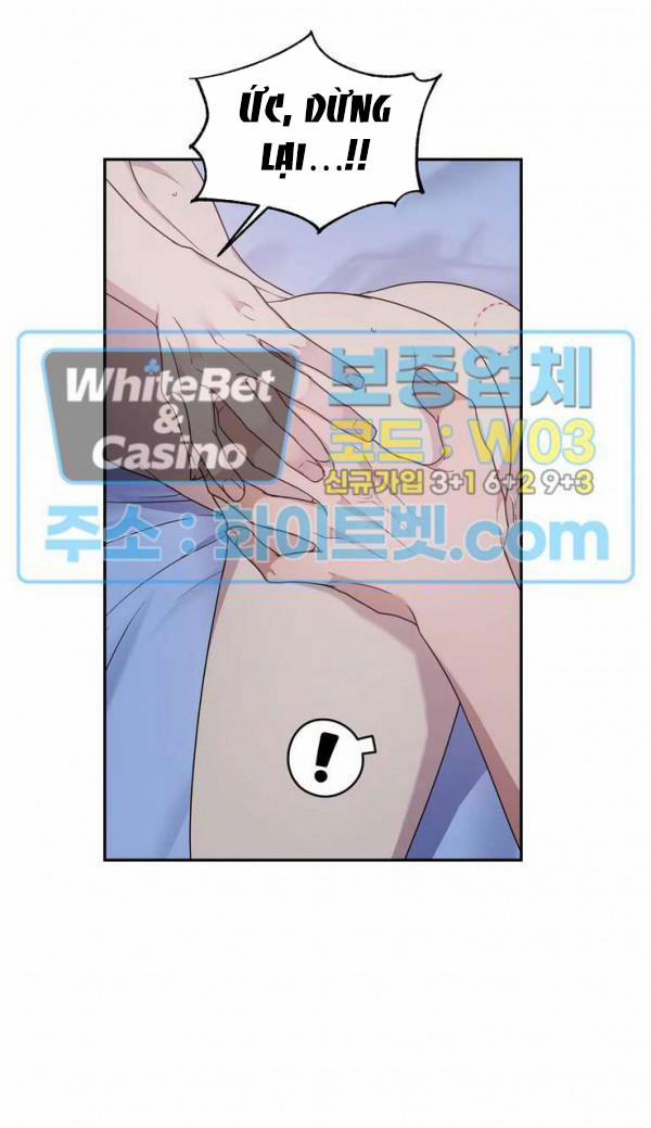 Hỗn Mộng 33.2 trang 3