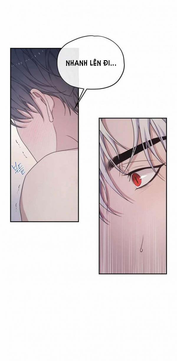 Hỗn Mộng 33.2 trang 4