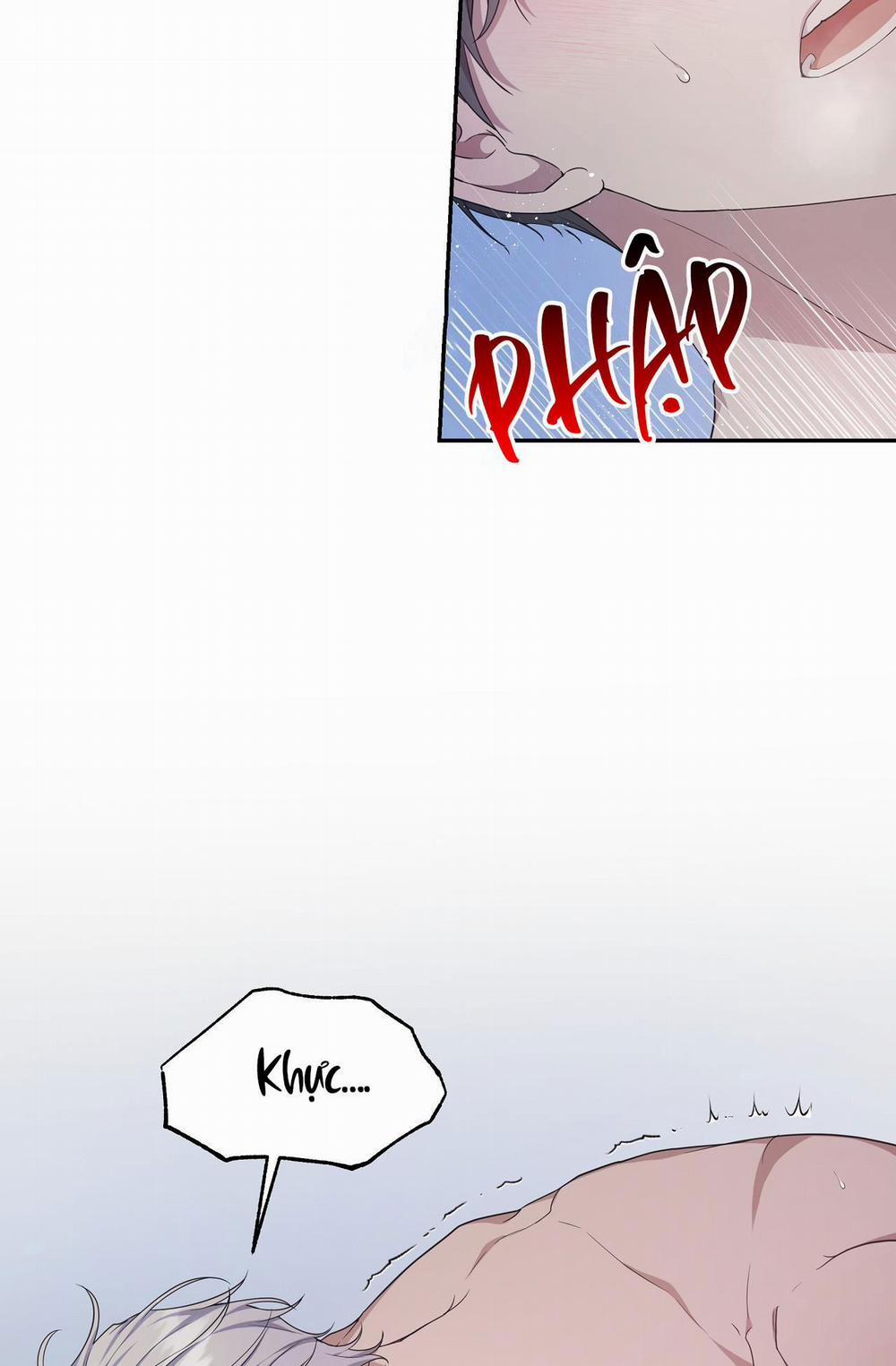 Hỗn Mộng 33 trang 27