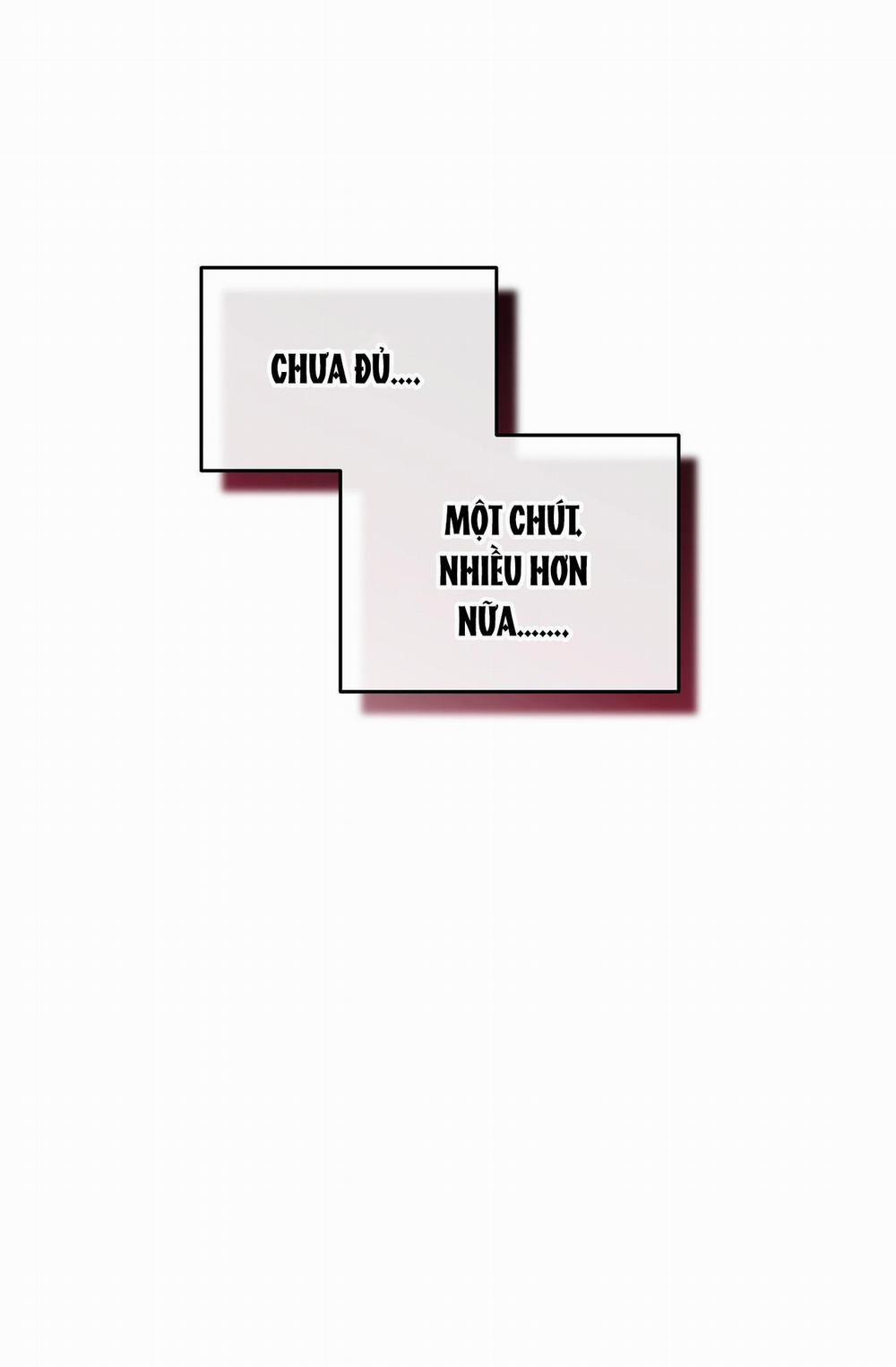 Hỗn Mộng 33 trang 29