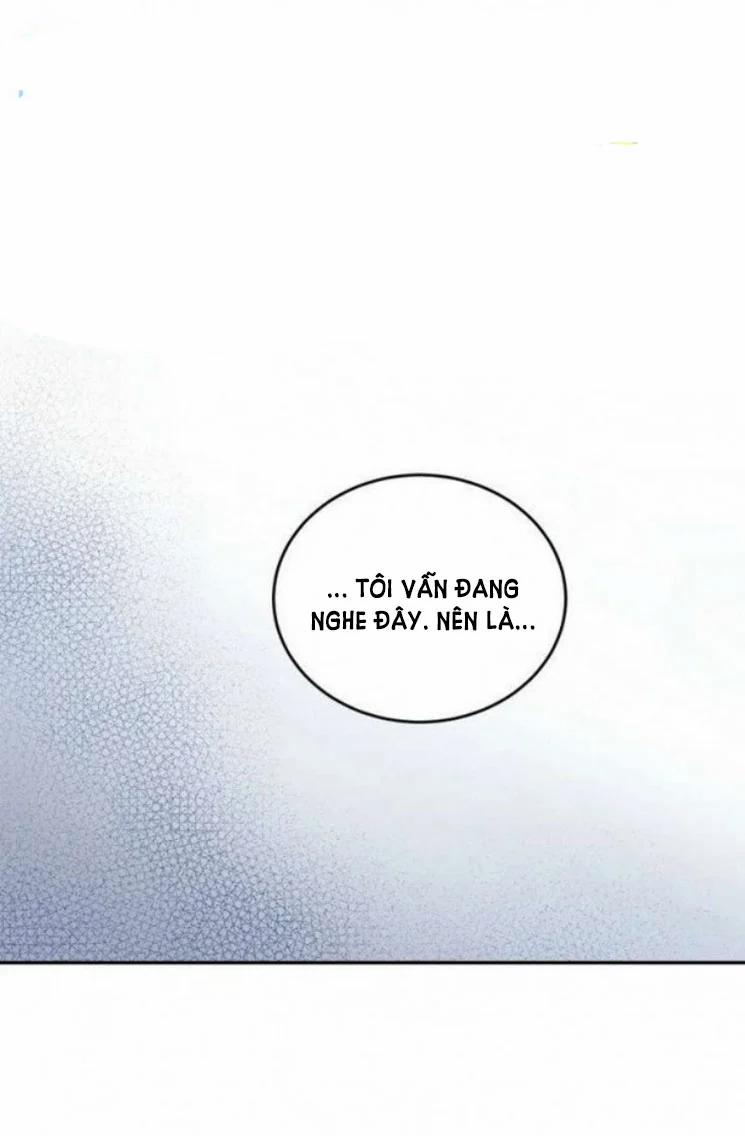 Hỗn Mộng 34.1 trang 12