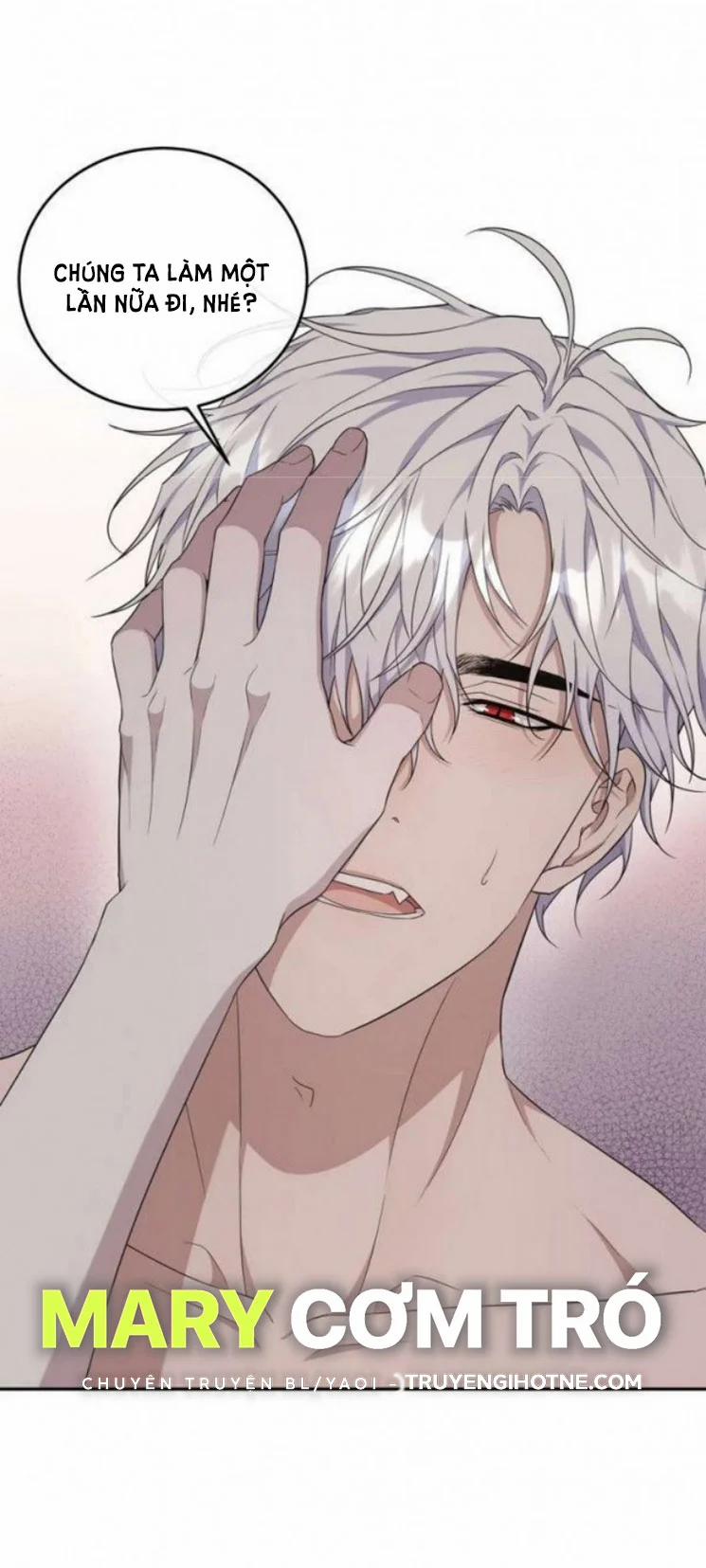 Hỗn Mộng 34.1 trang 13