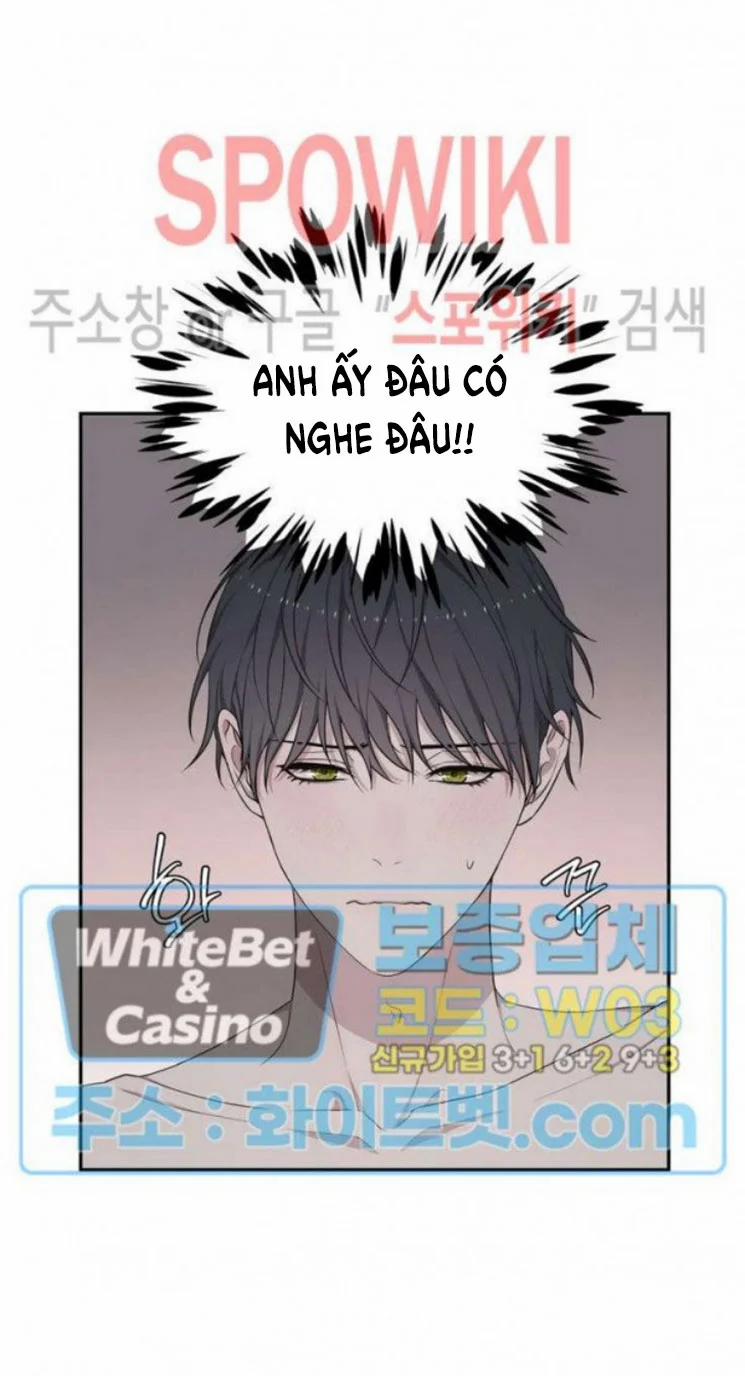 Hỗn Mộng 34.1 trang 14