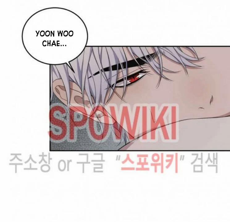 Hỗn Mộng 34.1 trang 19