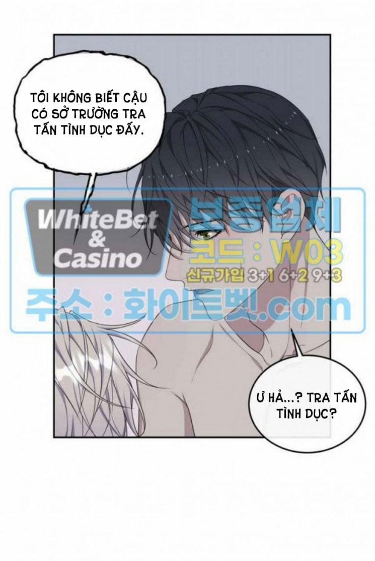 Hỗn Mộng 34.1 trang 20