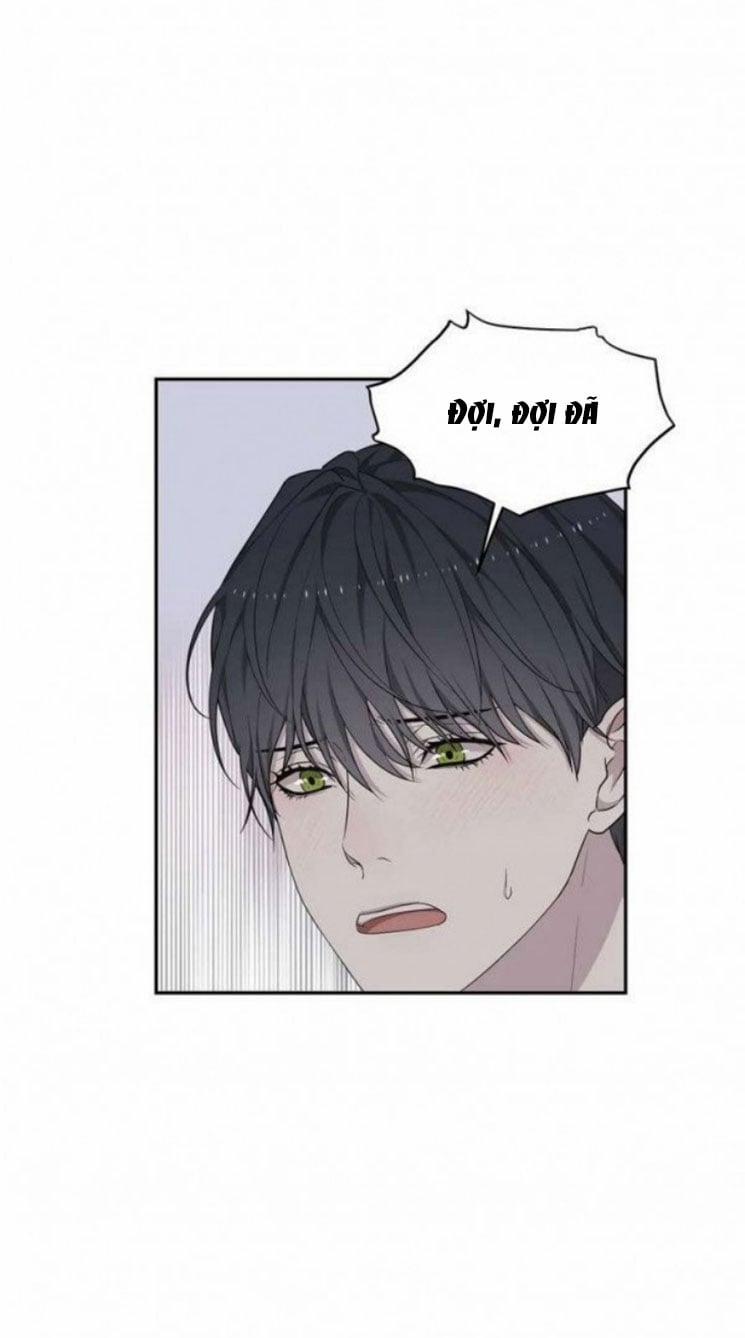 Hỗn Mộng 34.1 trang 24