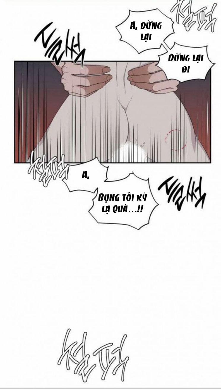 Hỗn Mộng 34.1 trang 26