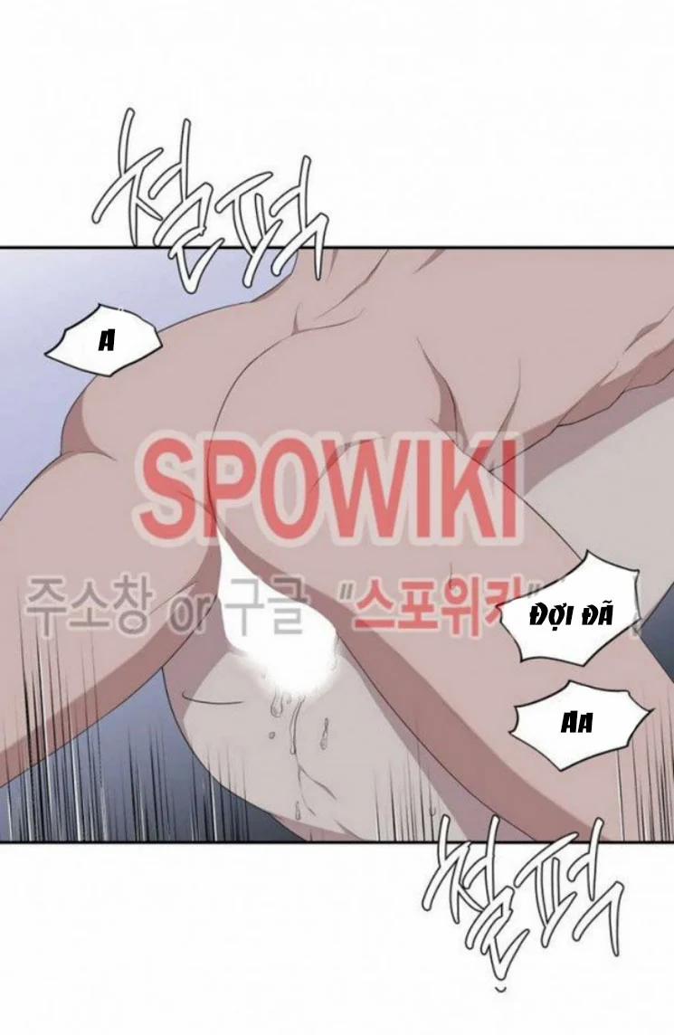 Hỗn Mộng 34.1 trang 5