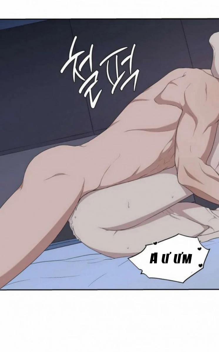 Hỗn Mộng 34.1 trang 7