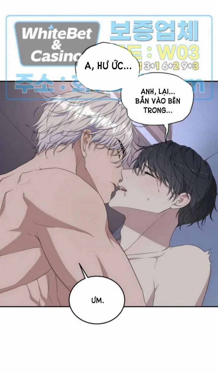 Hỗn Mộng 34.1 trang 9