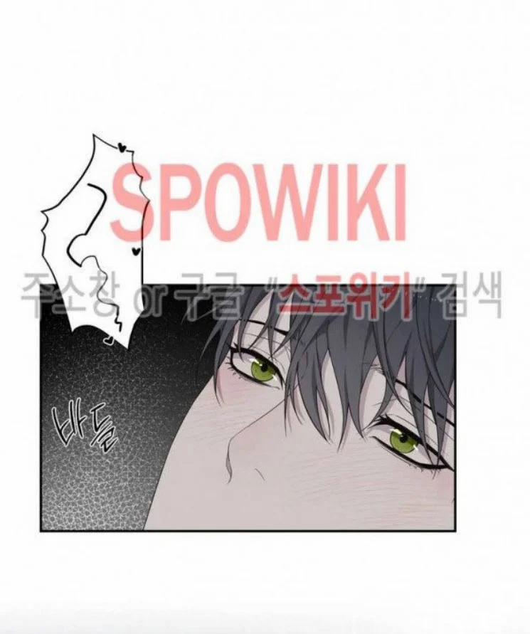 Hỗn Mộng 34.2 trang 0