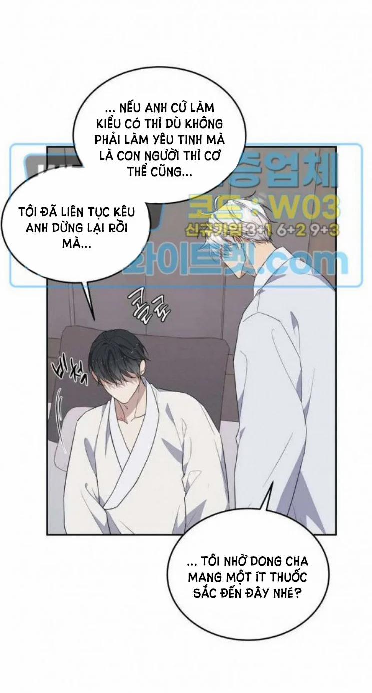 Hỗn Mộng 34.2 trang 12