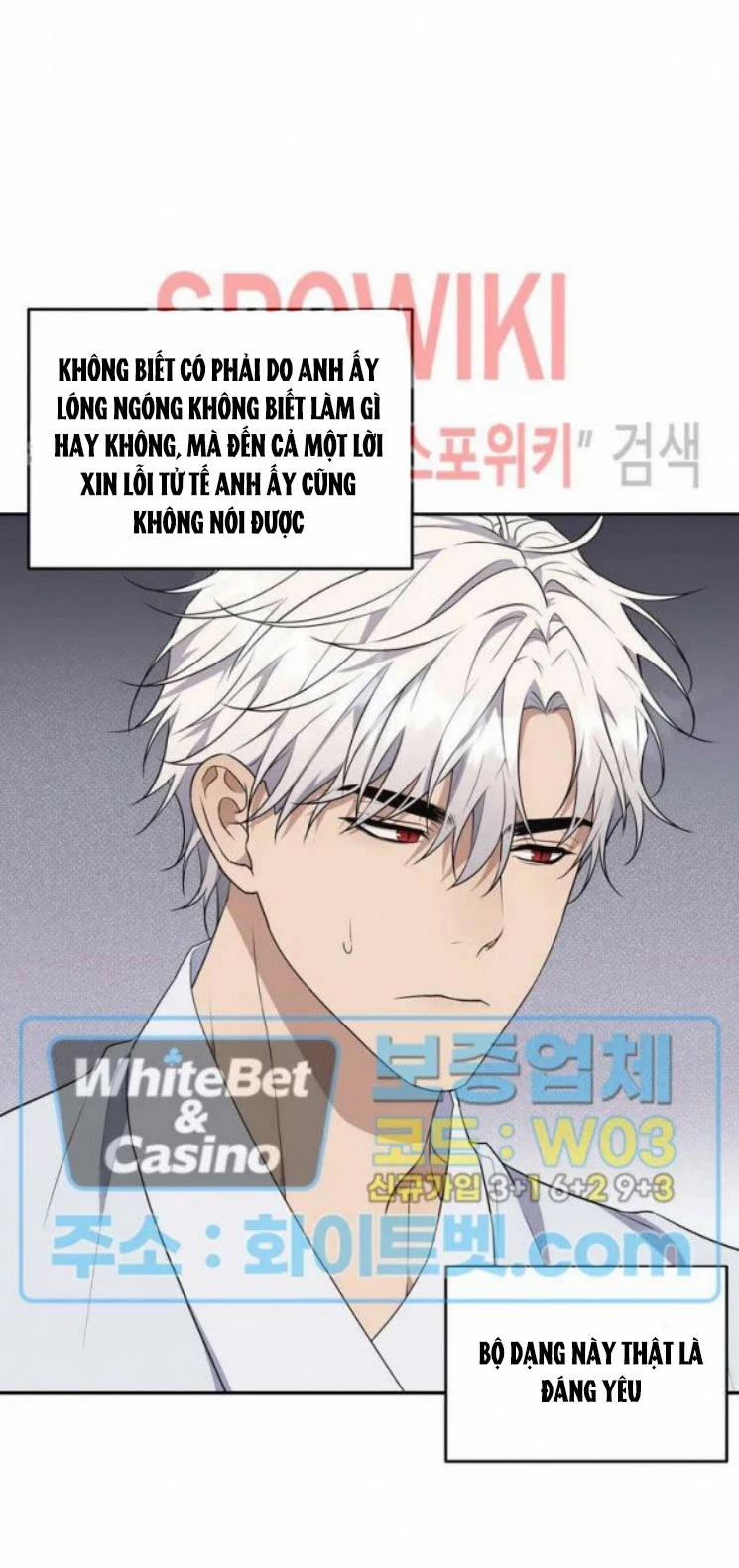 Hỗn Mộng 34.2 trang 14