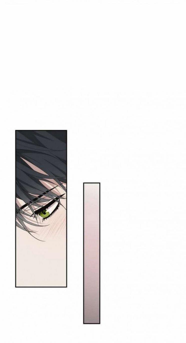 Hỗn Mộng 34.2 trang 19