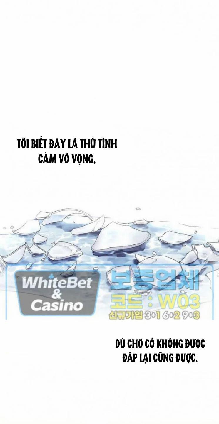 Hỗn Mộng 34.2 trang 21