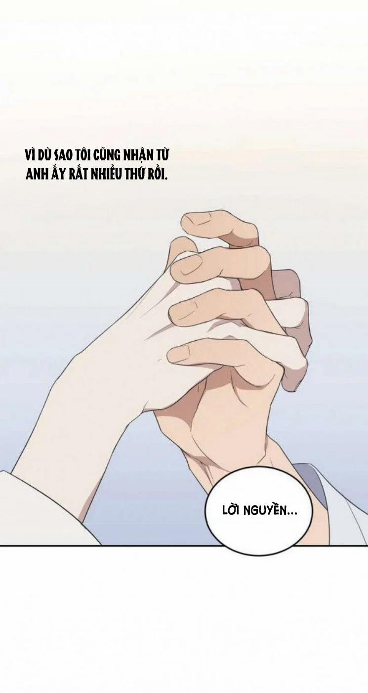 Hỗn Mộng 34.2 trang 22