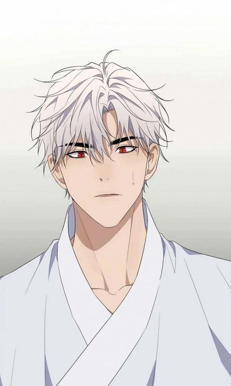 Hỗn Mộng 34.2 trang 24