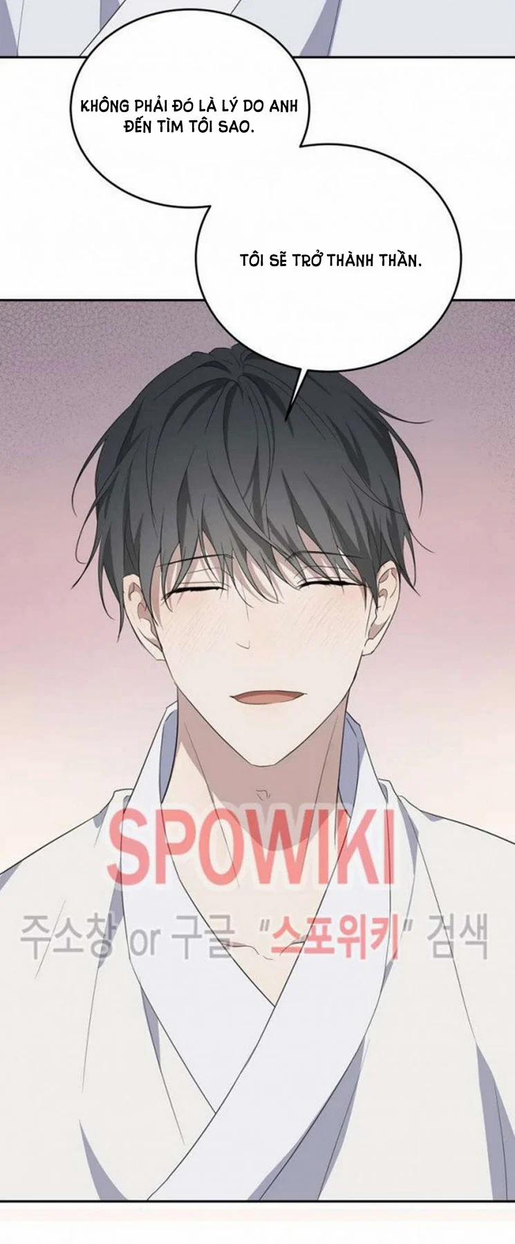 Hỗn Mộng 34.2 trang 25