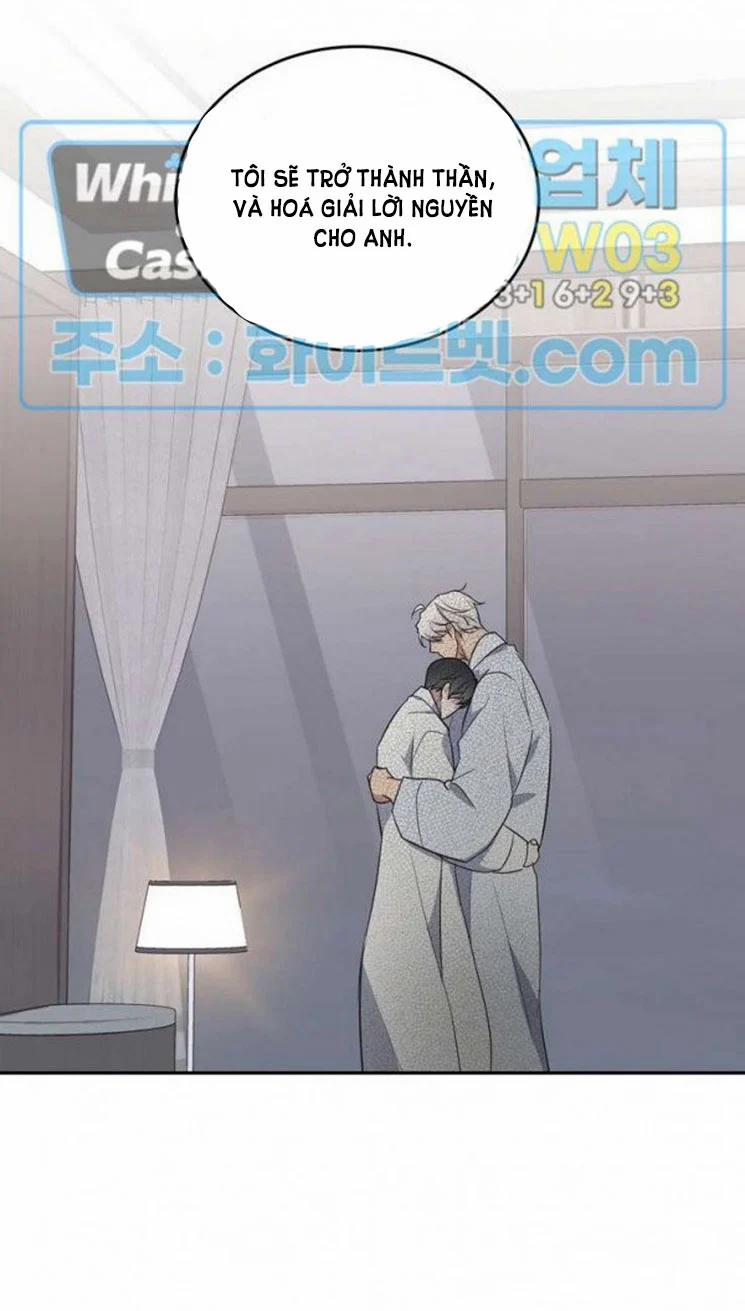 Hỗn Mộng 34.2 trang 26