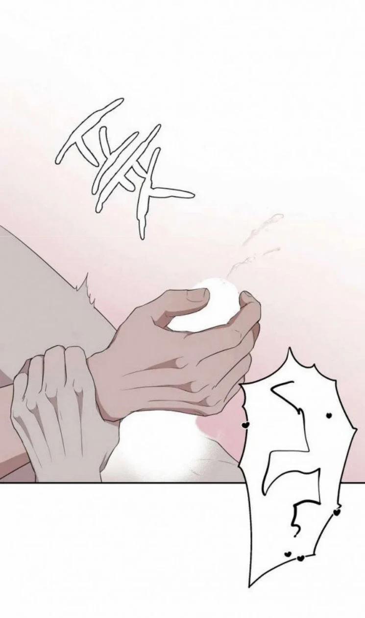 Hỗn Mộng 34.2 trang 5