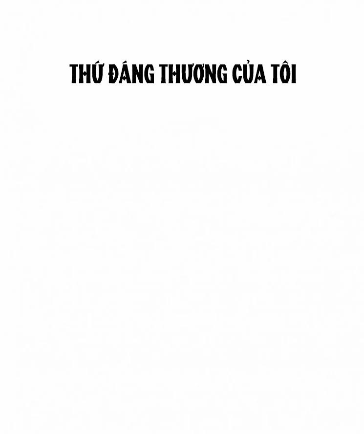Hỗn Mộng 34.2 trang 8