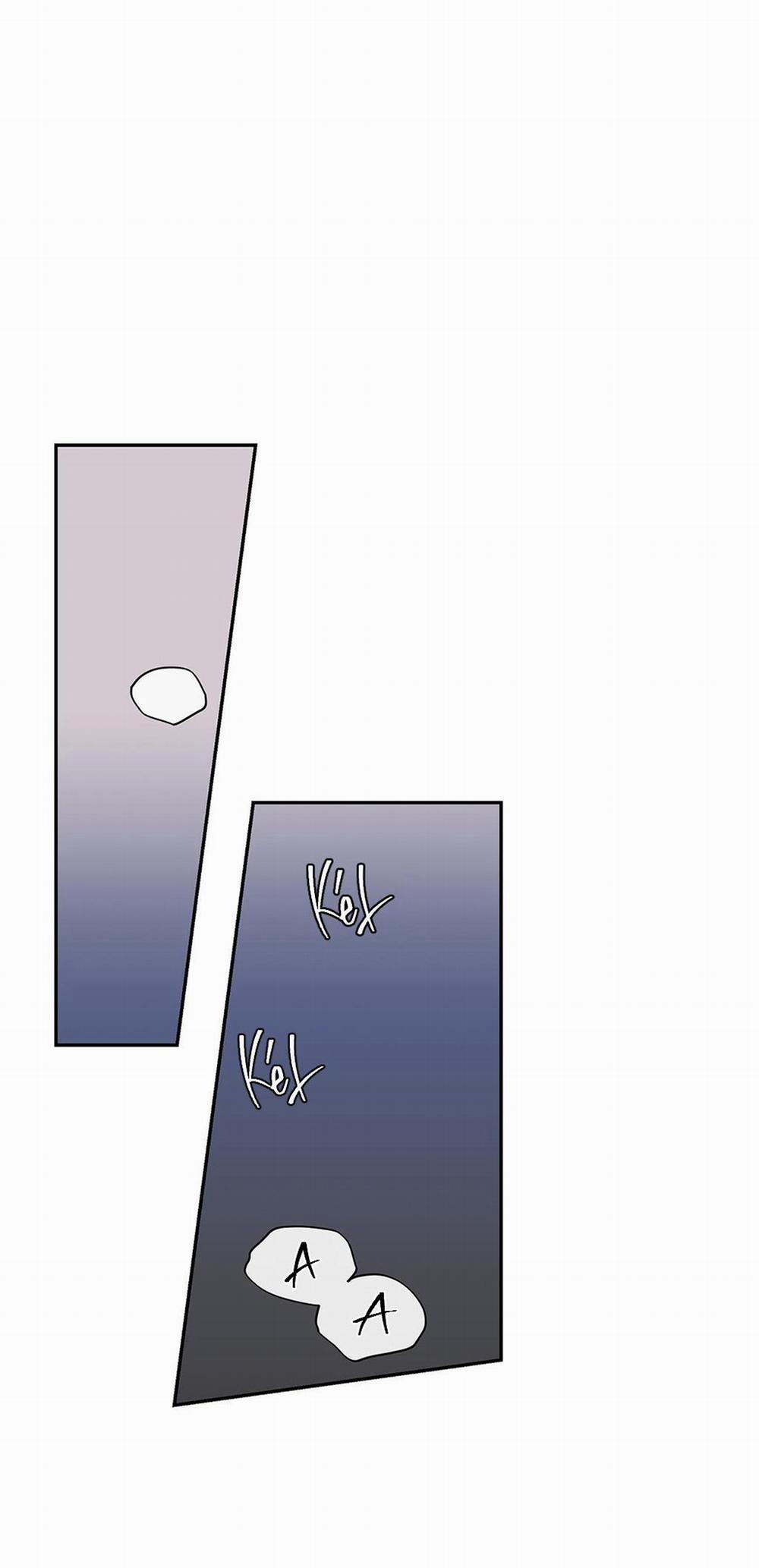 Hỗn Mộng 34 trang 0