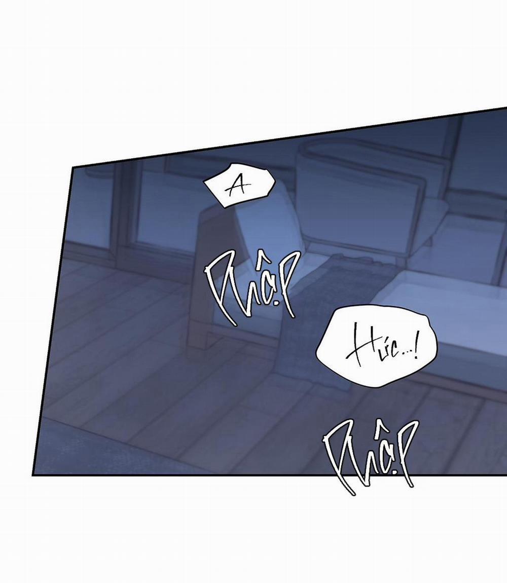 Hỗn Mộng 34 trang 1