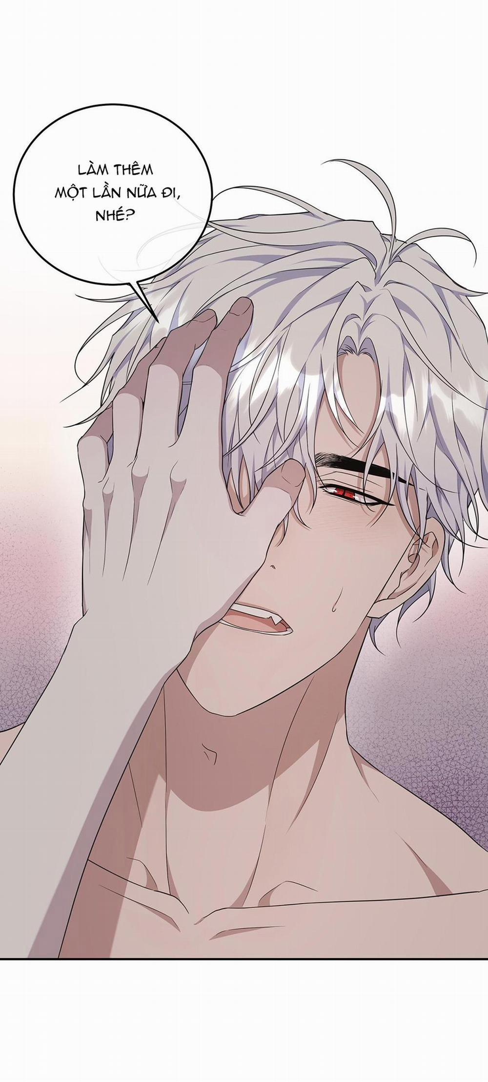 Hỗn Mộng 34 trang 11