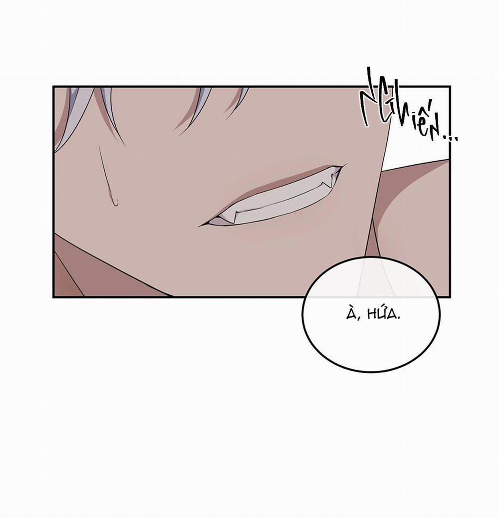 Hỗn Mộng 34 trang 20