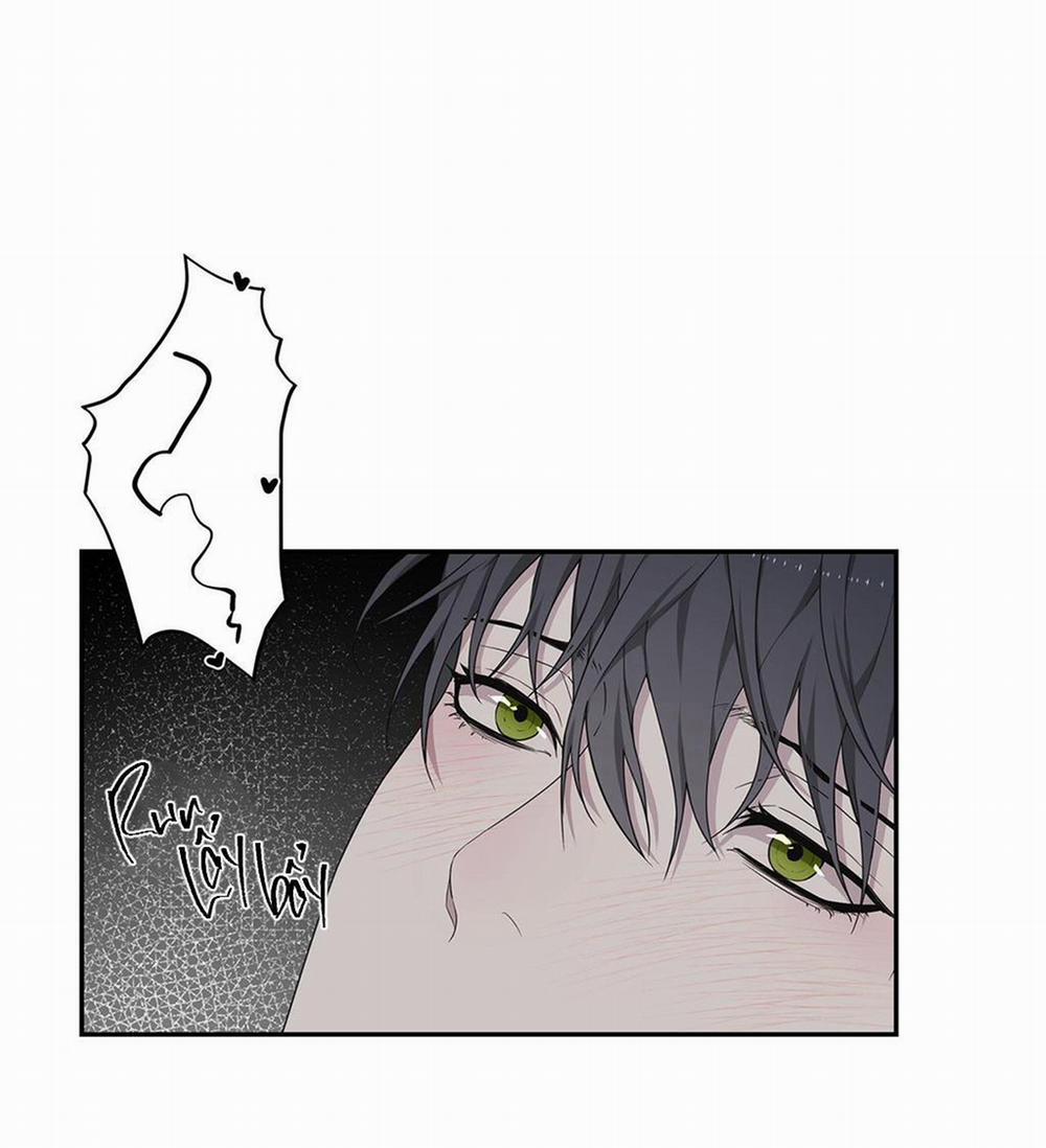 Hỗn Mộng 34 trang 26