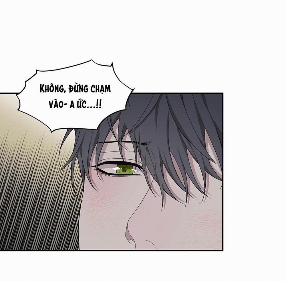 Hỗn Mộng 34 trang 29