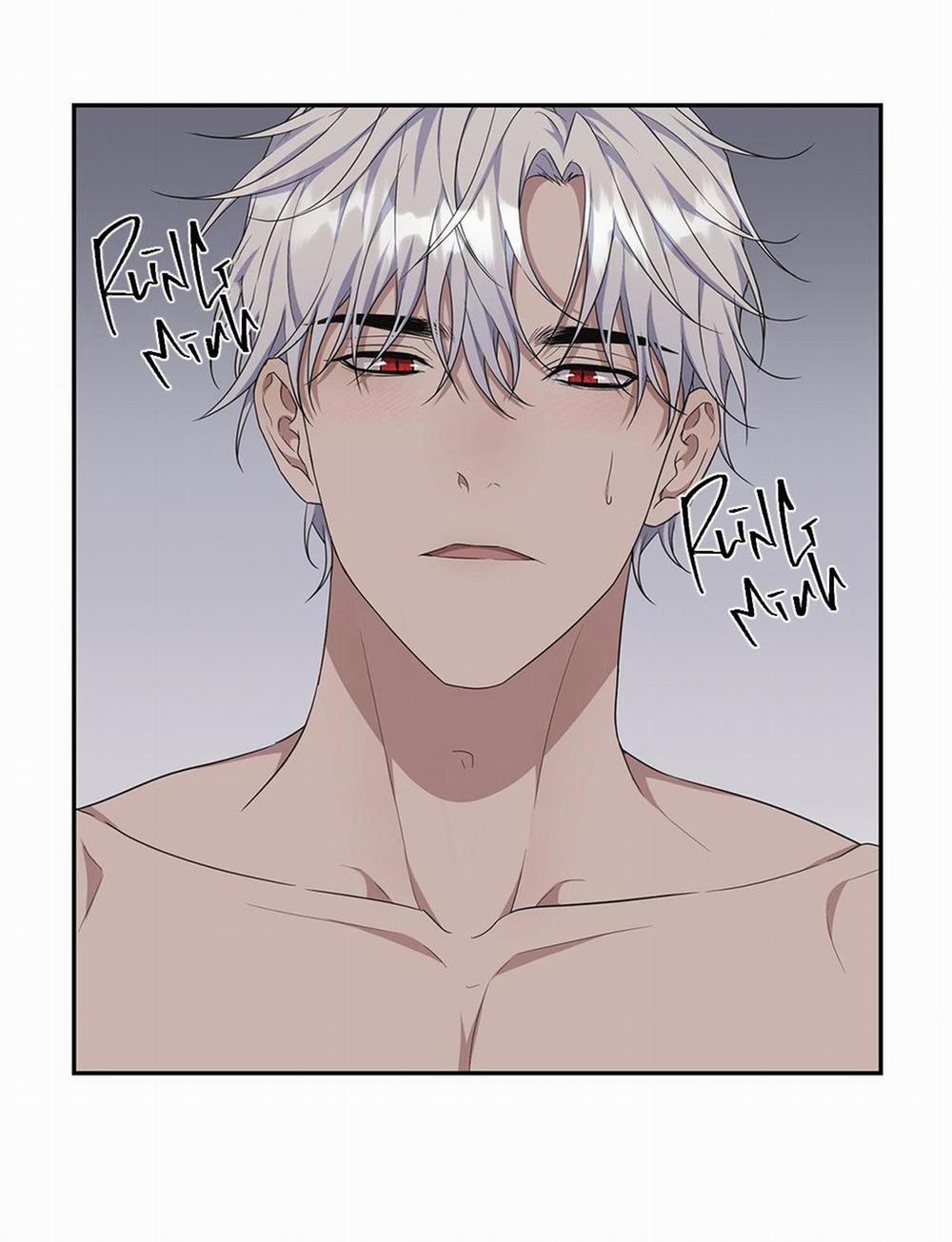 Hỗn Mộng 34 trang 32