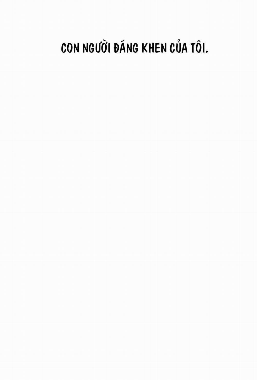 Hỗn Mộng 34 trang 34