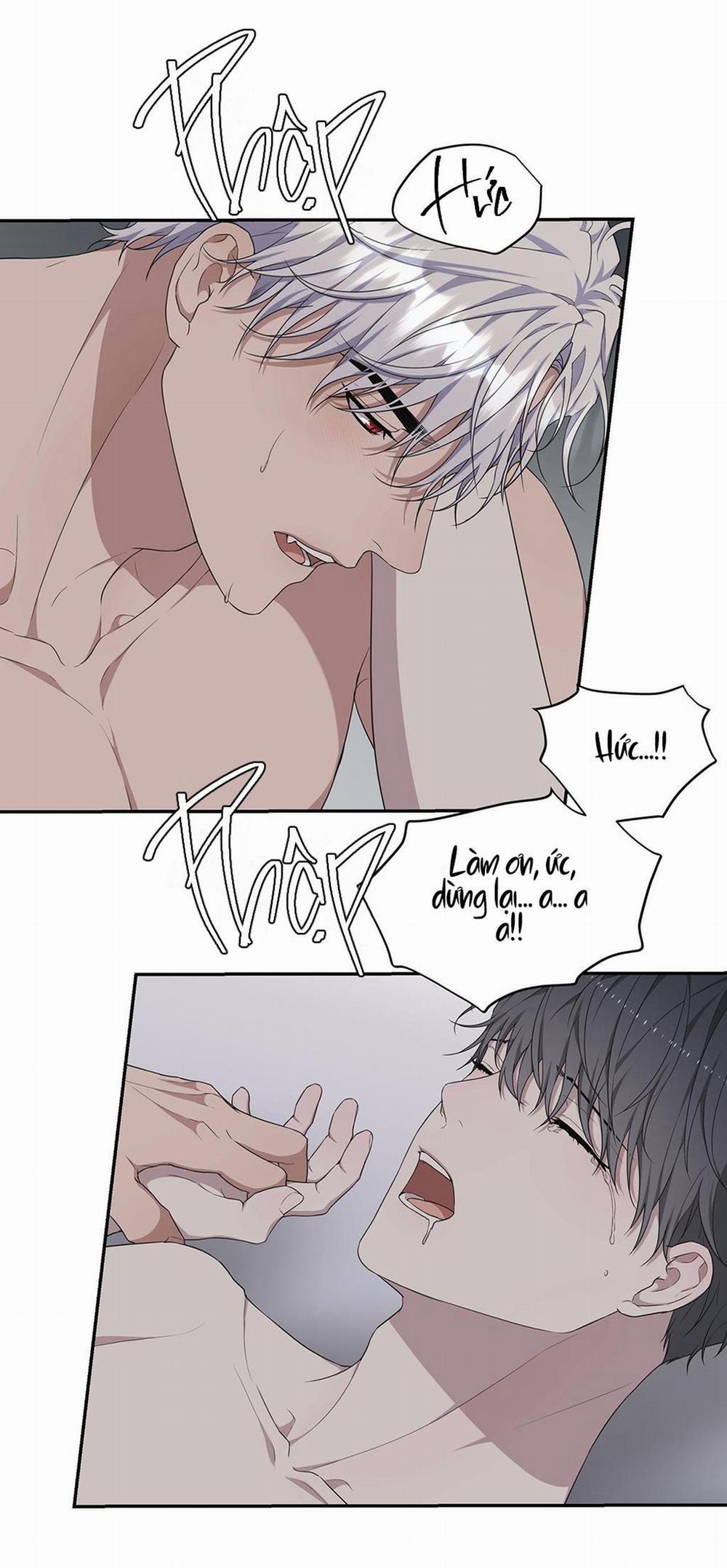 Hỗn Mộng 34 trang 4