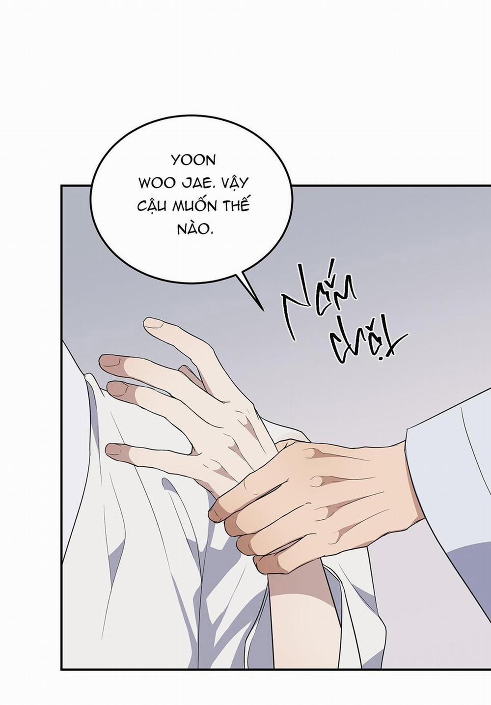 Hỗn Mộng 34 trang 43