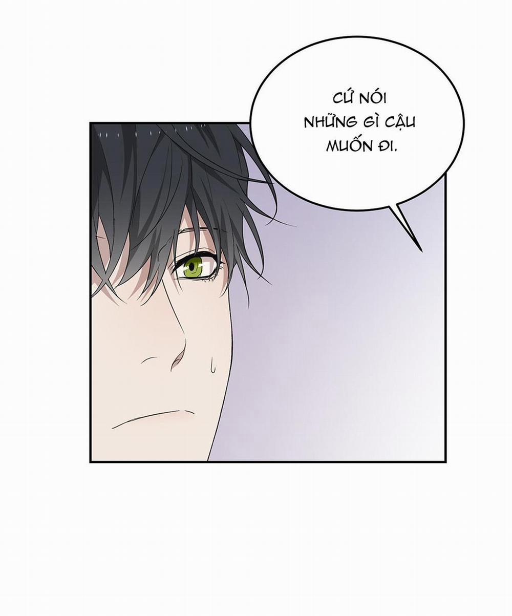 Hỗn Mộng 34 trang 44