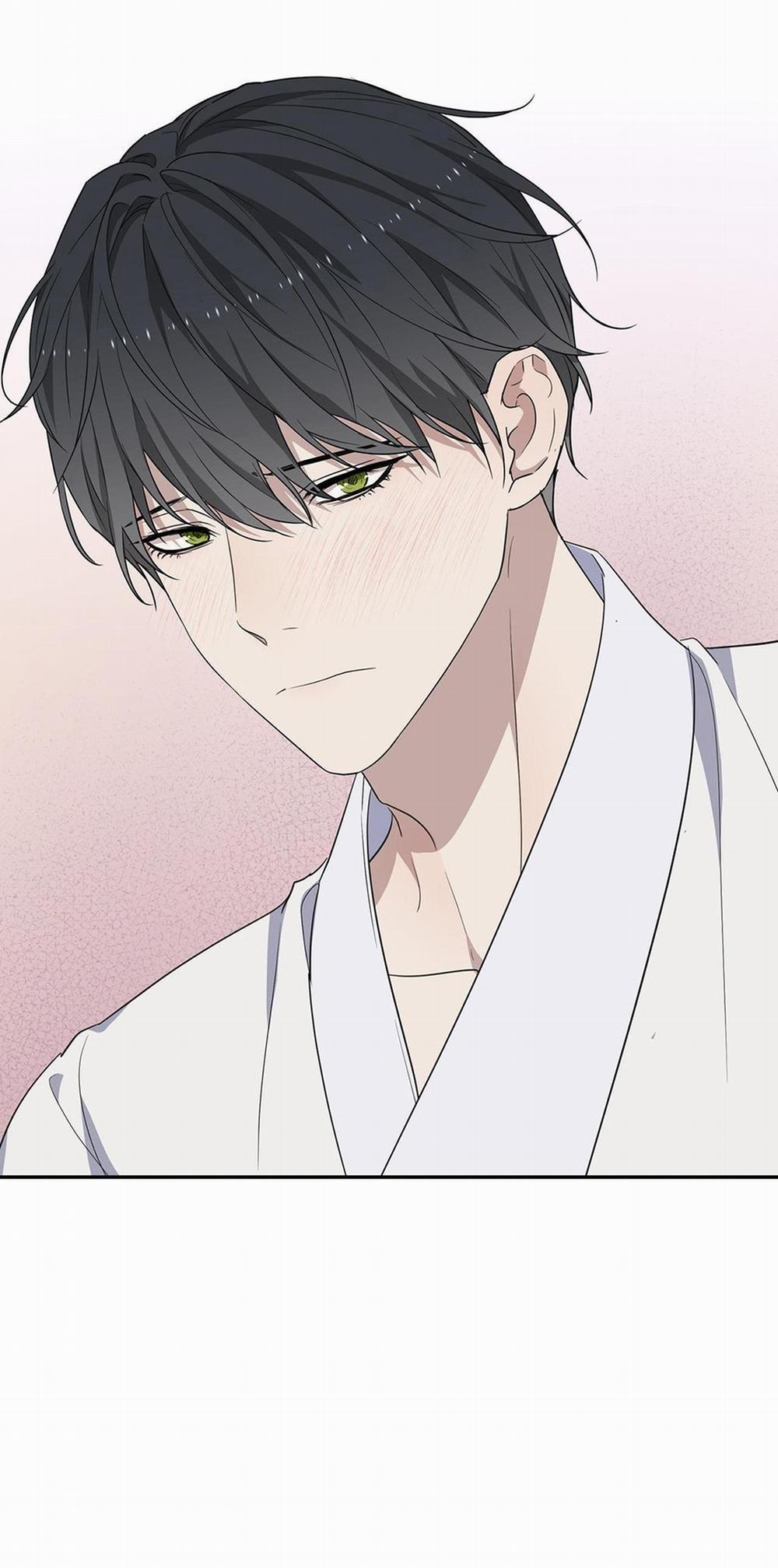 Hỗn Mộng 34 trang 48