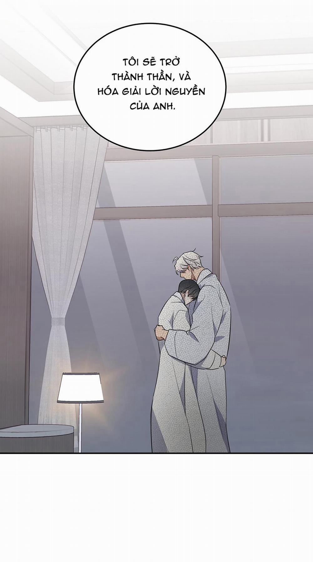 Hỗn Mộng 34 trang 53