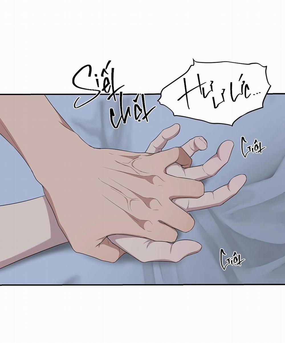 Hỗn Mộng 34 trang 6