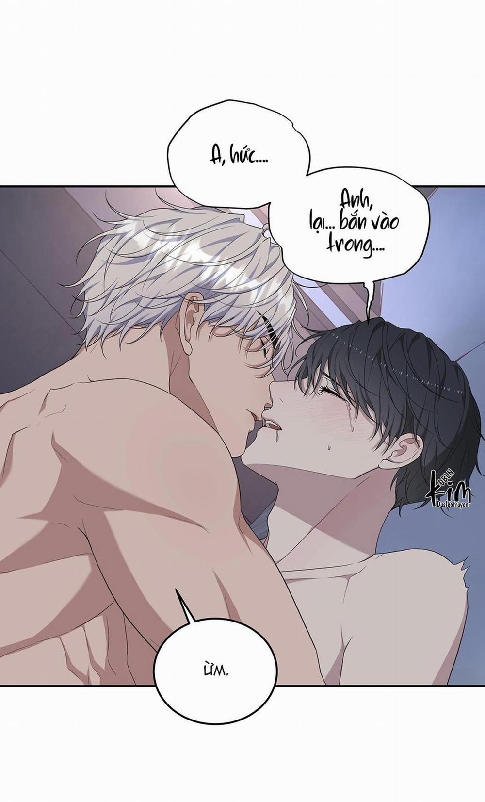 Hỗn Mộng 34 trang 7