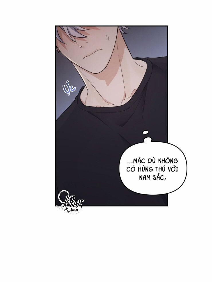 Hỗn Mộng 4 trang 29