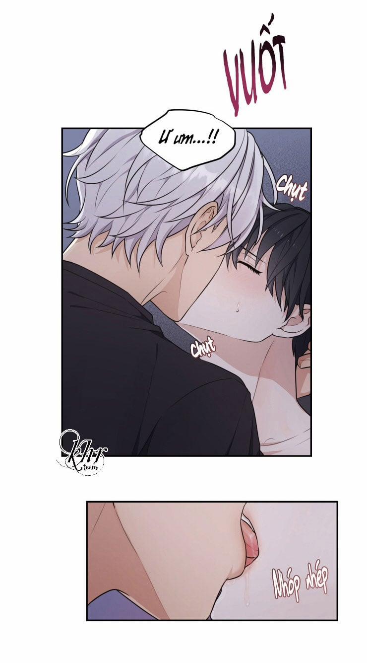 Hỗn Mộng 4 trang 36